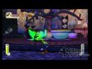 imágenes de Epic Mickey