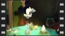 vídeos de Epic Mickey