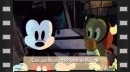 vídeos de Epic Mickey