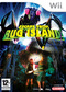 Escape from Bug Island portada