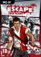 portada Escape Dead Island PC