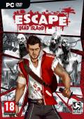 Escape Dead Island 