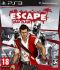 portada Escape Dead Island PS3