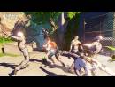 imágenes de Escape Dead Island