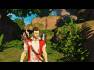 Escape Dead Island