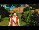 imágenes de Escape Dead Island