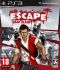 Escape Dead Island portada