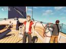 Imágenes recientes Escape Dead Island