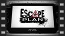 vídeos de Escape Plan