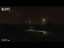 imágenes de Escape from Tarkov