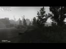imágenes de Escape from Tarkov