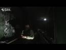 imágenes de Escape from Tarkov