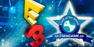 Noticia Deus Ex: Mankind Divided PC, PS3, Xbox 360, Wii U, PS4, One