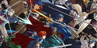 Noticia Fire Emblem Warriors 3DS, Mï¿½vil, Switch