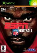 Danos tu opinión sobre ESPN NFL Football 2K4