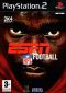 ESPN NFL Football 2K4 portada