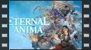 v&iacute;deos de Eternal Anima