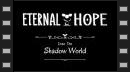 vídeos de Eternal Hope