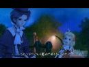 imágenes de Eternal Sonata