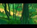 imágenes de Eternal Sonata