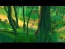 imágenes de Eternal Sonata