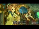 imágenes de Eternal Sonata