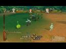 imágenes de Eternal Sonata