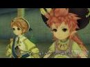 imágenes de Eternal Sonata