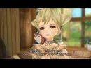 imágenes de Eternal Sonata