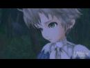 imágenes de Eternal Sonata