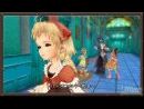 imágenes de Eternal Sonata