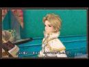 imágenes de Eternal Sonata