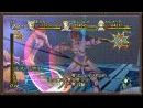 imágenes de Eternal Sonata