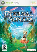 Click aquí para ver los 3 comentarios de Eternal Sonata