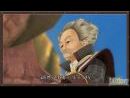 imágenes de Eternal Sonata