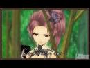 imágenes de Eternal Sonata