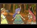 imágenes de Eternal Sonata