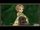 imágenes de Eternal Sonata