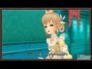 imágenes de Eternal Sonata