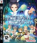 Click aquí para ver los 3 comentarios de Eternal Sonata