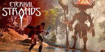 ¿Zelda Tears of the Kingdom combinado con Shadow of the Colossus? ¡Me apunto!