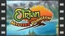 vídeos de Etrian Mystery Dungeon
