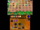 Imágenes recientes Etrian Mystery Dungeon