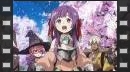 vídeos de Etrian Odyssey 2 Untold: The Fafnir Knight