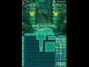 imágenes de Etrian Odyssey II: Heroes of Lagaard