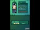 imágenes de Etrian Odyssey II: Heroes of Lagaard