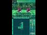 Etrian Odyssey II: Heroes of Lagaard