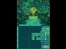 Etrian Odyssey II: Heroes of Lagaard