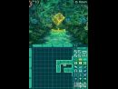 imágenes de Etrian Odyssey II: Heroes of Lagaard