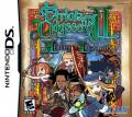 Etrian Odyssey II: Heroes of Lagaard 